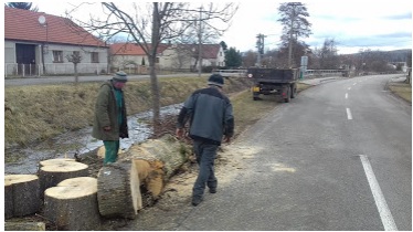 kaceni2018.jpg