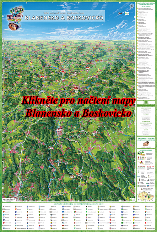 blanensko-a-boskovicko.jpg