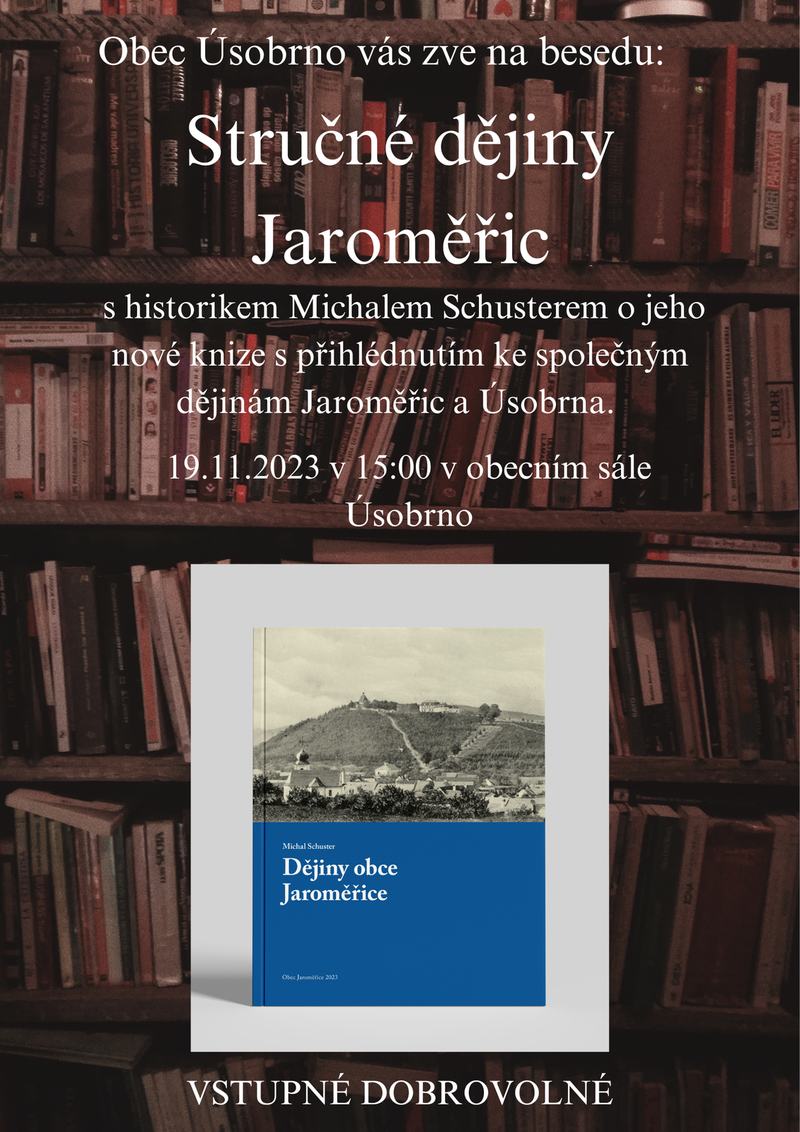 Plakát -Stručné dějiny Jaroměřic.png