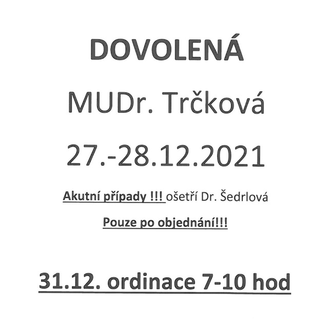Trckova_dovo1221.jpg