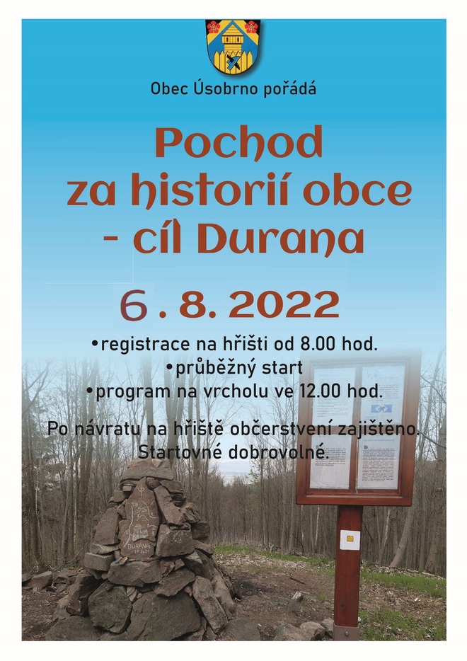 Durana_2022 - pochod.jpg